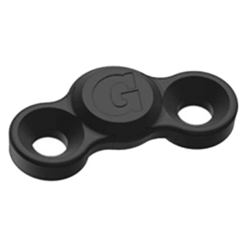 Příslušenství GALFER Sensor Velocidad Ebike 6T