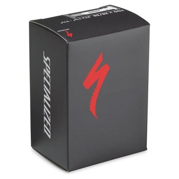 Tuba SPECIALIZED PV TUBE 29X1.75-2.4