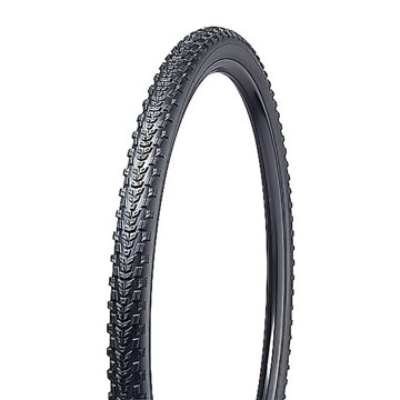Pneumatika SPECIALIZED Pathfinder 20X2.0