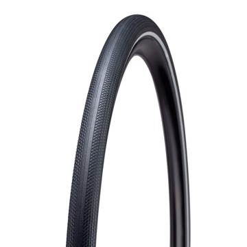 Cubierta SPECIALIZED RoadSport Reflect 700X35C