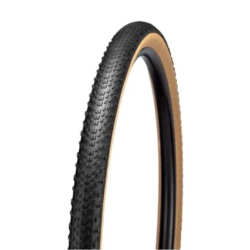 Cubierta SPECIALIZED Tracer TLR 700X50