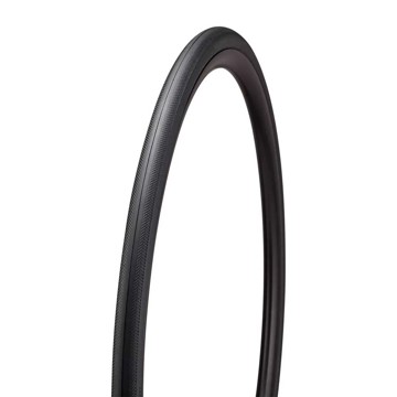 Cubierta SPECIALIZED Mondo Endurance 700X26C