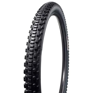 Neumático SPECIALIZED Hardrock'R 26X2.0