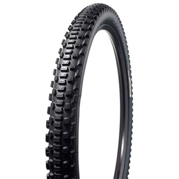 Neumático SPECIALIZED Hardrock'R 27.5/650Bx2.0