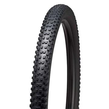 Pneumatika SPECIALIZED Ground Control 20X2.35