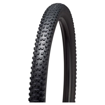 Plášť SPECIALIZED Ground Control 24X2.35
