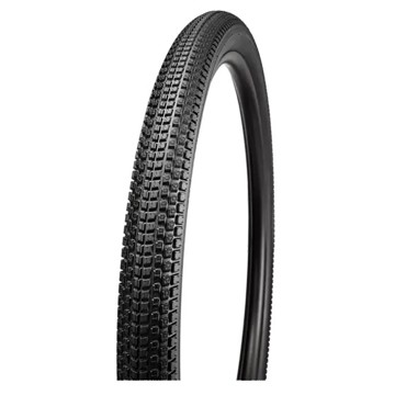 SPECIALIZED Tire Kicker Control T5 26X2.1