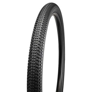 SPECIALIZED Tire   Kicker Control 27.5X2.1