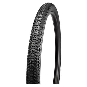 SPECIALIZED Tire   Kicker Sport 20X2.1