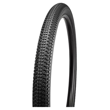 SPECIALIZED Tire Kicker Sport 24X2.1