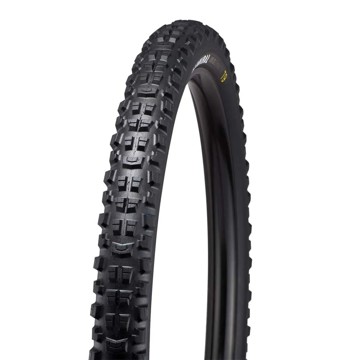 SPECIALIZED Tire Grid Gravity 2Br T9 29X2.4