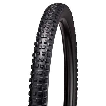 Neumático SPECIALIZED Grid Trail T9 TLR 27.5X2.4