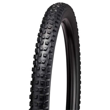 Neumático SPECIALIZED Grid Gravity T9 TLR 27.5