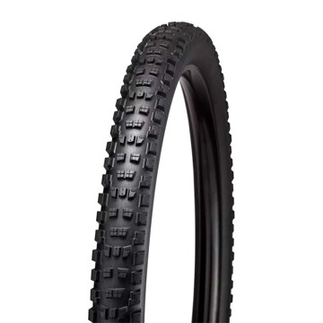 Cubierta SPECIALIZED Eliminator Grid Gravit T7/9 27.5X2.4