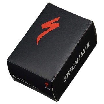 Cámara SPECIALIZED Sv 18X1.5-2.3 32Mm