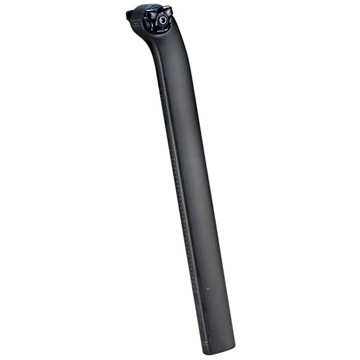 Sedlovka SPECIALIZED Tarmac Carbon Post Clean 300Mm