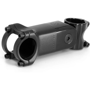 Potencia REDSHIFT ShockStop PRO +/-6º