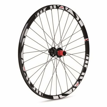 Zadní kolo GURPIL SL23 29” BLANCA C/L 12X142 MS12V
