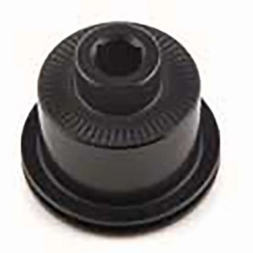 Kryty GURPIL SL LADO DISCO 9,5 6T TRAS