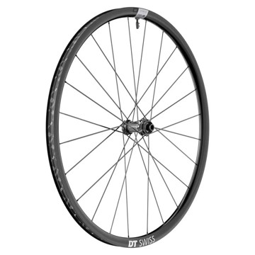 Kolo DT SWISS G1800 Spline 700 CL