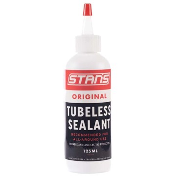 Těsnicí kapalina NOTUBES Original 125 Ml