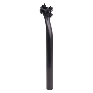 BIKE AHEAD Seatpost Setback 400mm