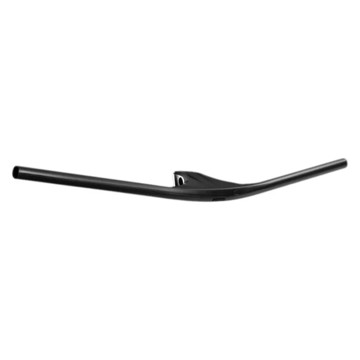 Manillar BIKE AHEAD The Unit ICR 66 800 Mm - 9.5º E-Version