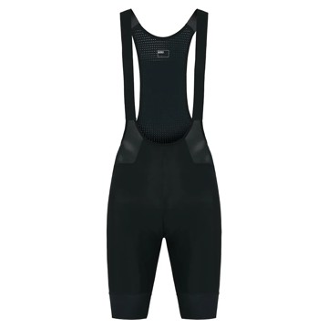 Culotte corto con tirantes HIRU Adv Bibshort
