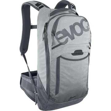 Mochila de hidratación EVOC Pro 10 (S/M)