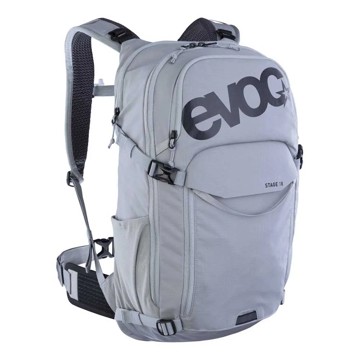 Mochila EVOC Stage 18