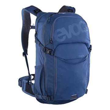 Mochila EVOC Stage 18