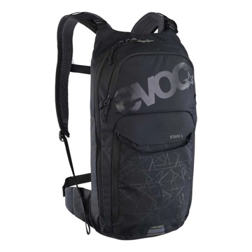 Mochila EVOC Stage 6L