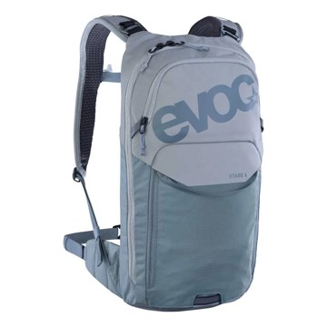 Mochila de hidratación EVOC Stage 6 + Hydration