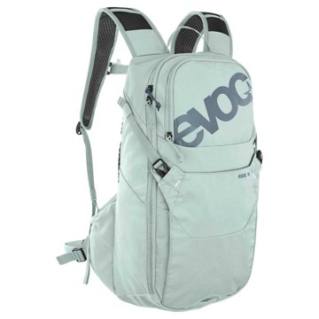 Evoc Backpack 16