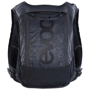 Hydratační batoh EVOC Pro 6 + Hydration Bladder 1,5L