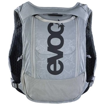 Hydratační batoh EVOC Hydro Pro 6