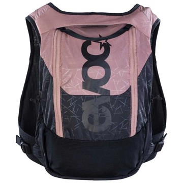 Hydratační batoh EVOC Pro 6 + Hydration Bladder 1,5L