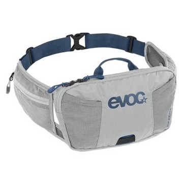 Riñonera EVOC Pouch 1L