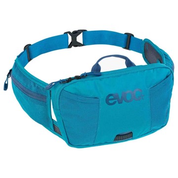 Riñonera EVOC Pouch 1L