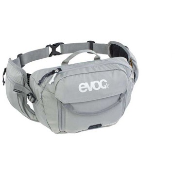 Riñonera EVOC Hip Pack 3