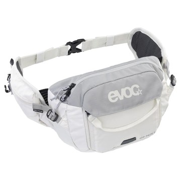 Riñonera EVOC Hip Pack 3