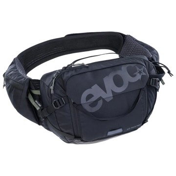 Riñonera EVOC Pro 3