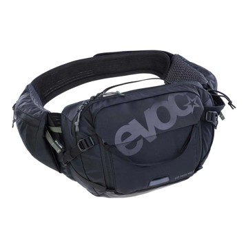 Riñonera EVOC Hip Pack Pro 3