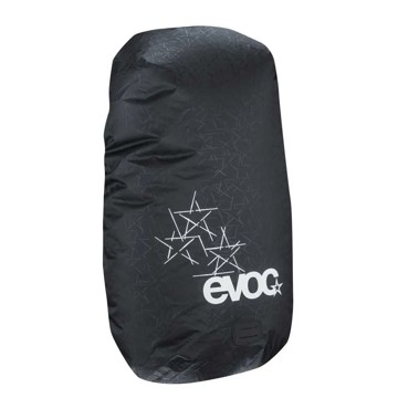 Funda protectora EVOC Funda De Lluvia