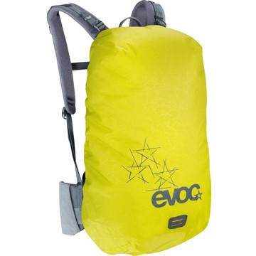 Funda protectora EVOC Funda De Lluvia