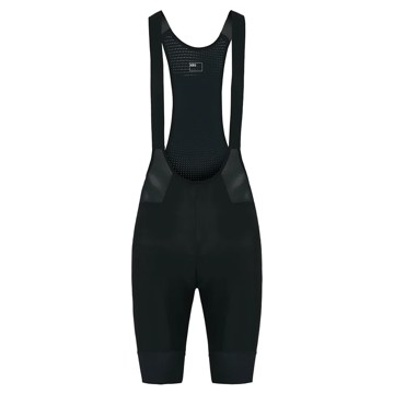Culotte con tirantes HIRU Adv Bibshort