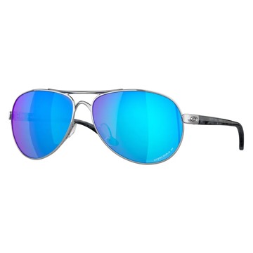 Gafas de sol OAKLEY Feedback Prizm Sapphr Irid Polar