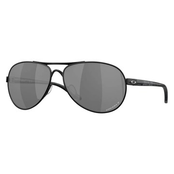 Gafas de sol OAKLEY Feedback Prizm Black Polarized