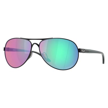 Gafas de sol OAKLEY Prizm Golf