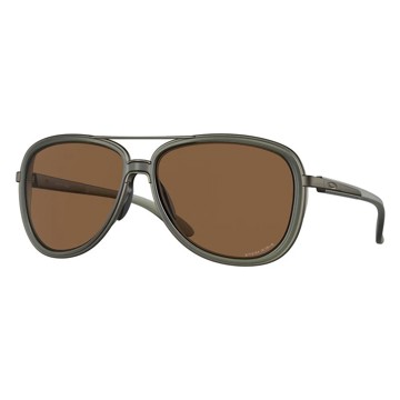 Sluneční brýle OAKLEY Split Time